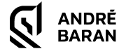 André Baran Shop